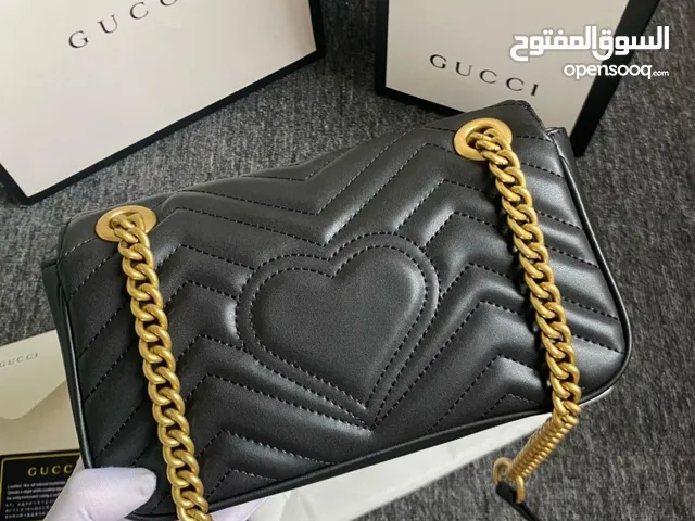 Beige Gucci for sale  in Kuwait City