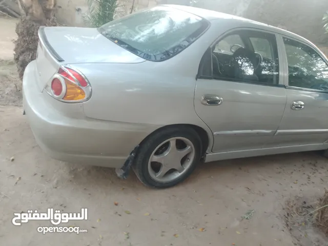 Used Kia EV6 in Al Karak
