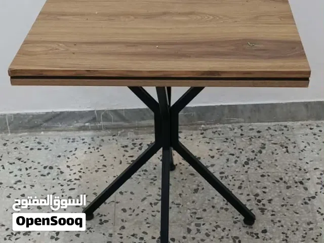 15كرسي 3 طاولات لي البيع