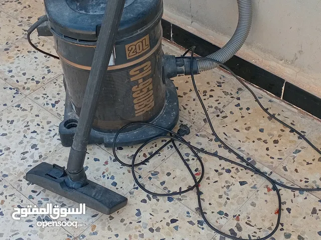  Hitachi Vacuum Cleaners for sale in Tripoli