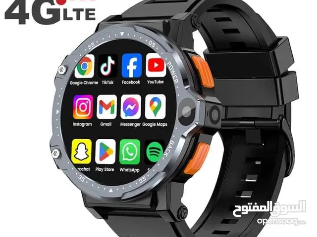 Other smart watches for Sale in Tripoli