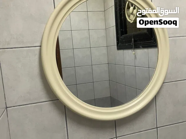 مجموعة مرايات