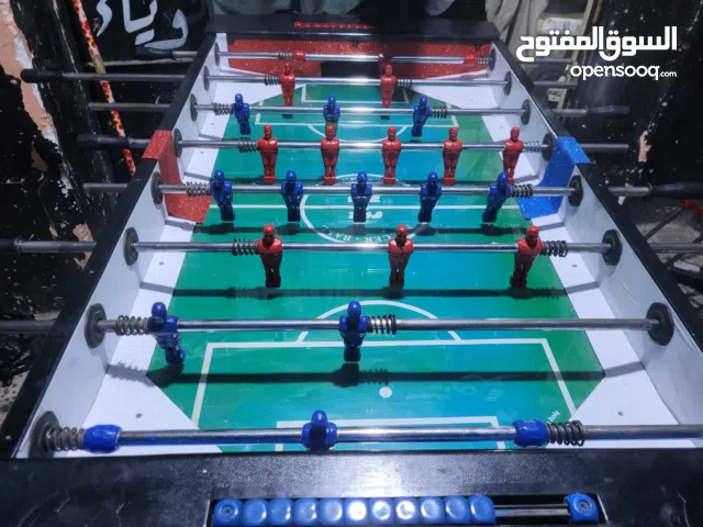 جيم اليطالي عمله السعر 280الف