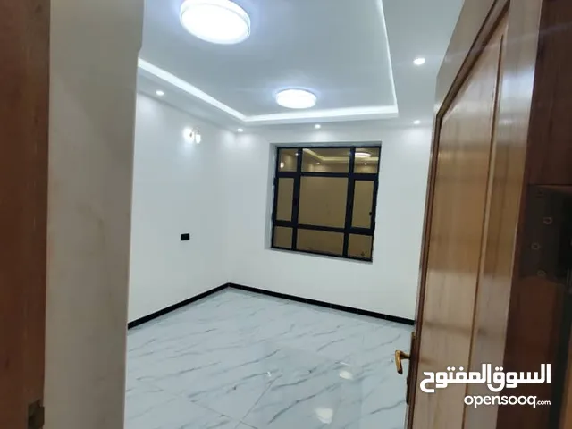 شقق لايجار لوكس حدة شارع صفر