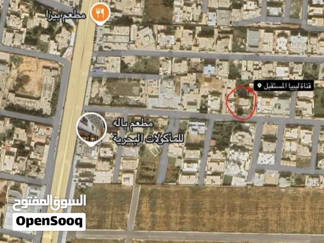 فيلا في بلعون بدروم كبير ودورين موقع ممتاز جدا وشارع واسع وحيوي موقع استراتيجي مشاريع اقرا الوصف