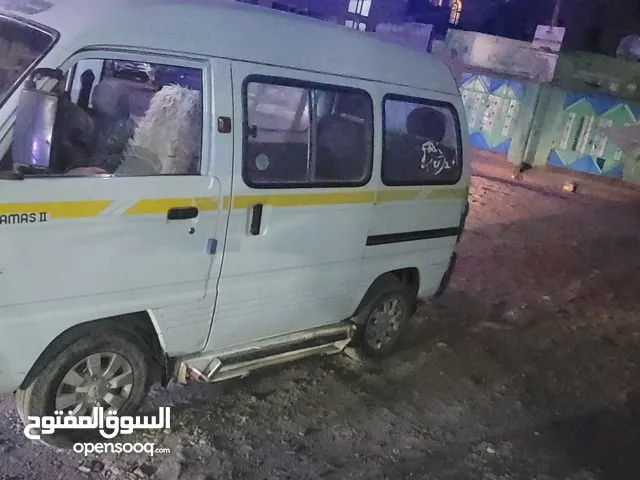 Used Infiniti Other in Sana'a