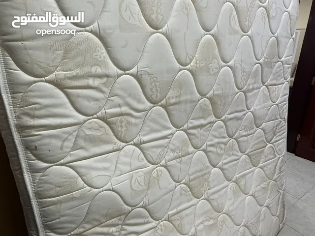 فراش نوم ( ماترس ) للبيع