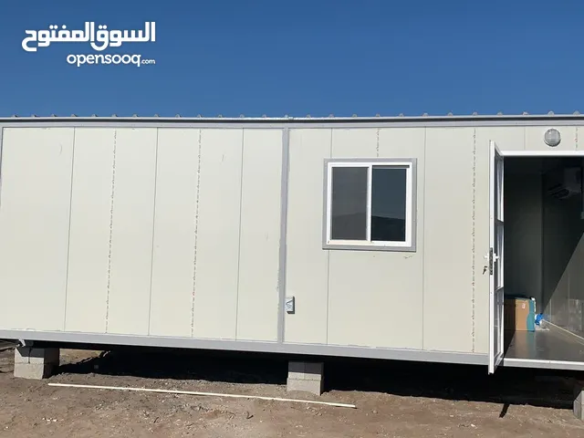 Portacabin for sale with reasonable price