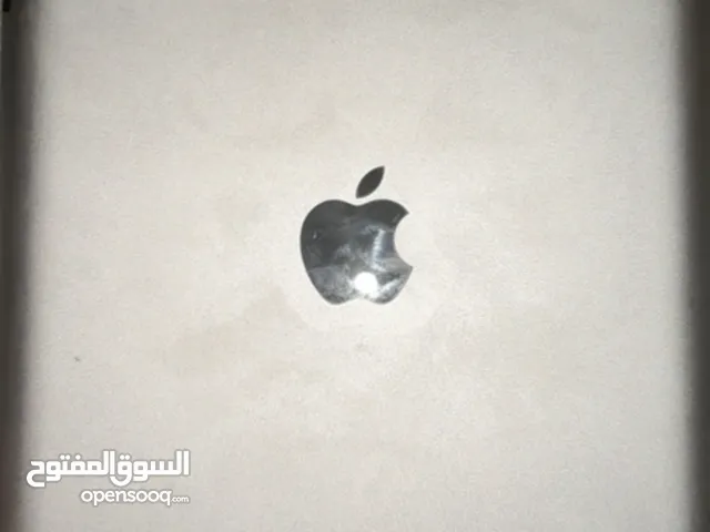 Apple iPad Mini 2 32 GB in Sharjah