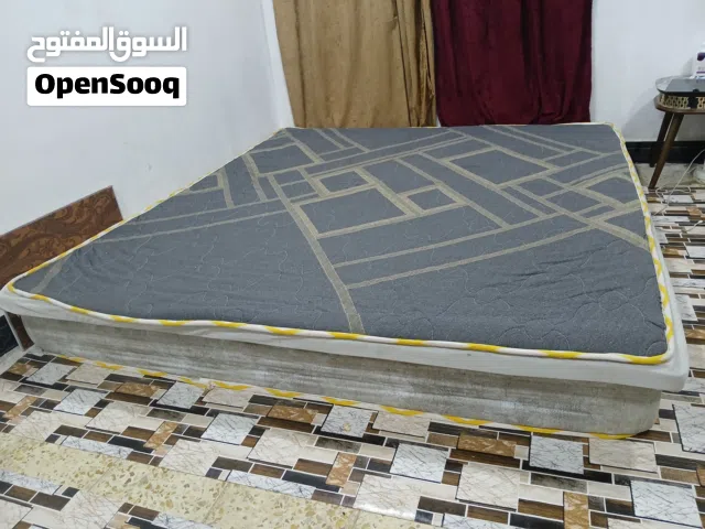 دوشك ظقط عالي طابقين