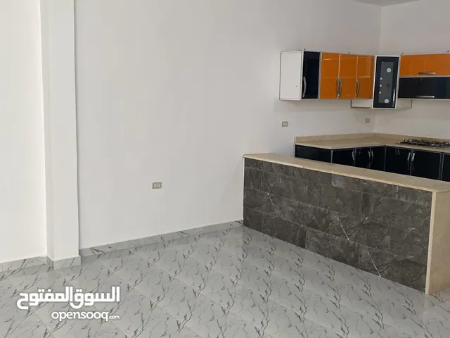 160 m2 2 Bedrooms Townhouse for Rent in Tripoli Salah Al-Din