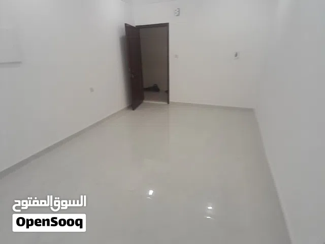75 m2 2 Bedrooms Apartments for Rent in Hawally Hawally