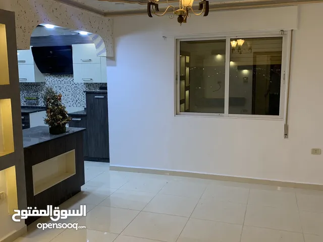 135m2 4 Bedrooms Apartments for Sale in Irbid Al Eiadat Circle