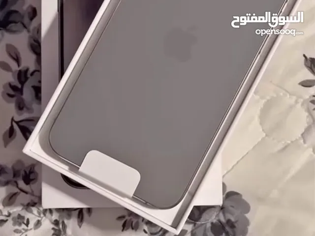 103000عععع