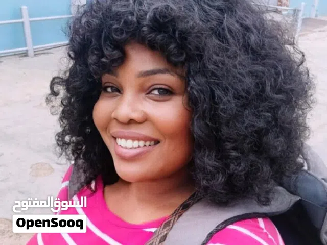 Native English tutor (online)