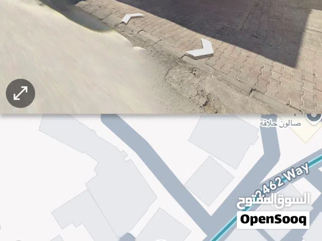 300 m2 4 Bedrooms Townhouse for Rent in Muscat Muttrah