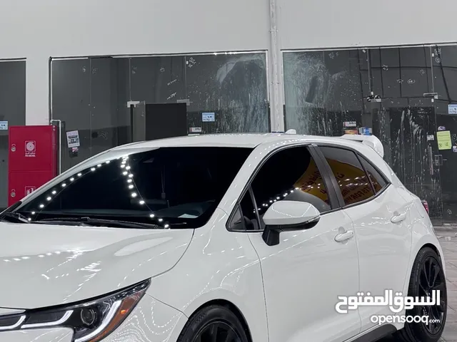 للبيع رنجات بلاك اديشن