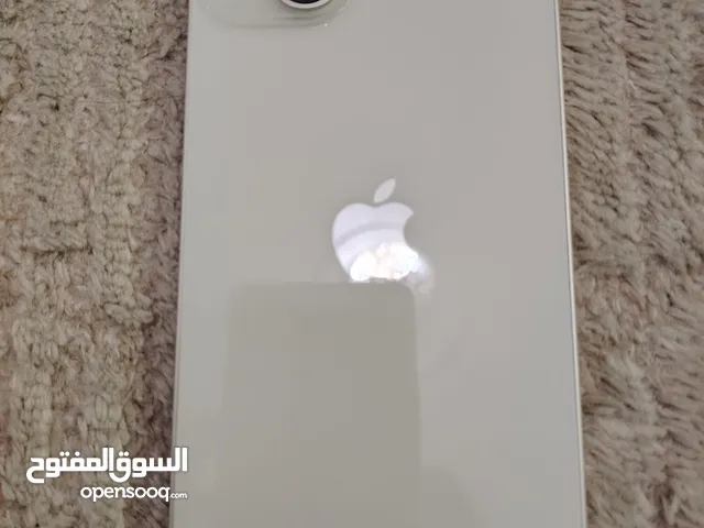 ايفون 14 بلس