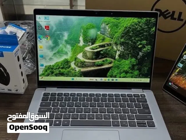 //core i7-11 جيل حديث//Ram قوي 32// جدا //SSD-512 سريع جدا