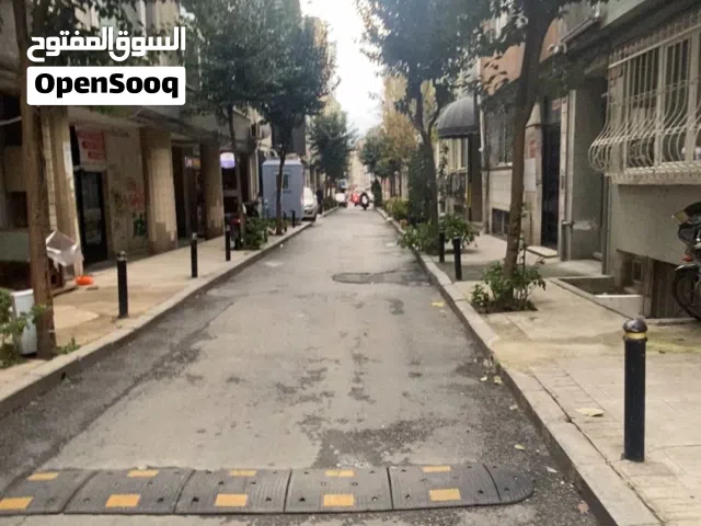 شقة للايجار في حي الزهراء