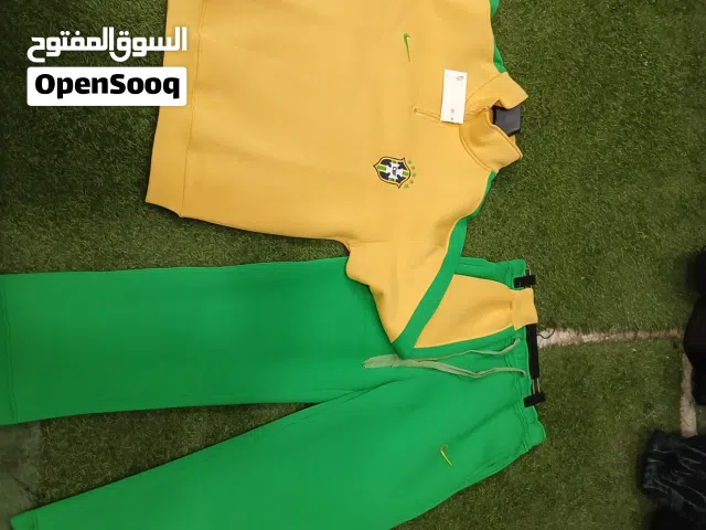 السمبا البرازيلي