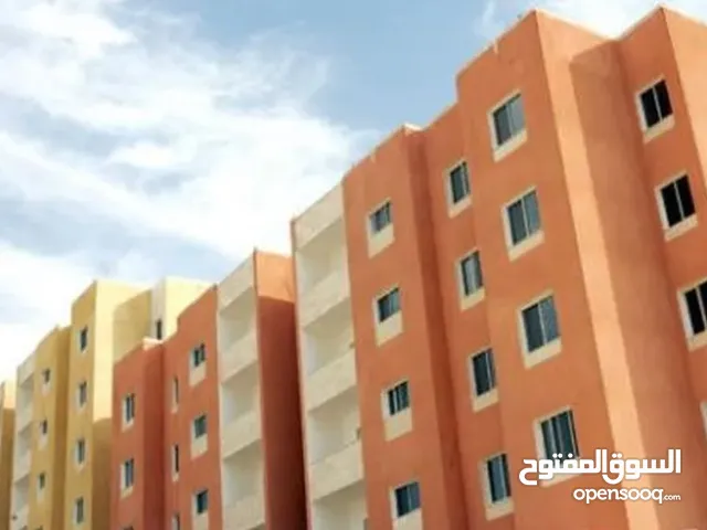 90 m2 2 Bedrooms Apartments for Rent in Amman Abu Alanda