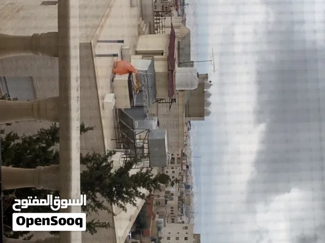180 m2 3 Bedrooms Apartments for Sale in Amman Tabarboor