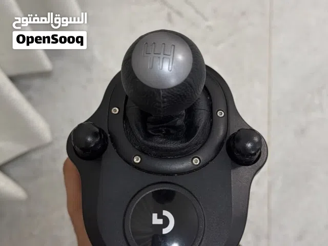 PlayStation 5 PlayStation for sale in Al Batinah