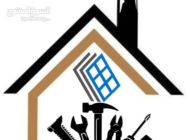 General Maintenance Renovation Contracting Service Home Care Management Company