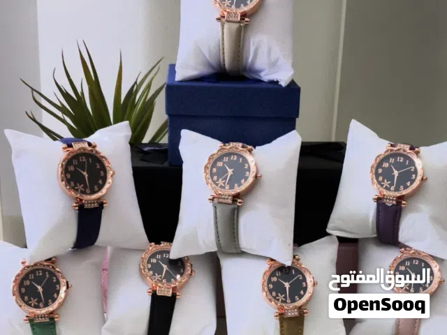 Other Others for sale  in Misrata