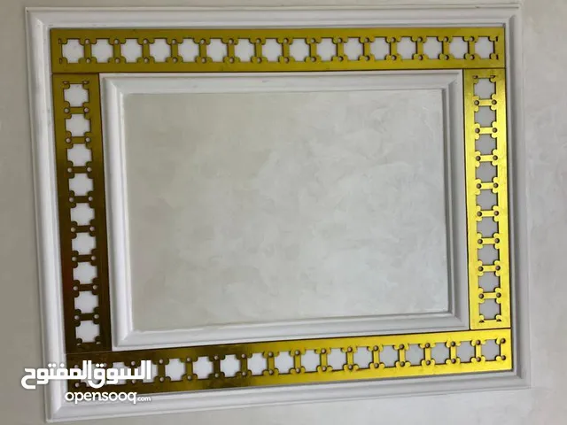 300 m2 1 Bedroom Townhouse for Sale in Mafraq Al-Badiah Ash-Shamaliyah