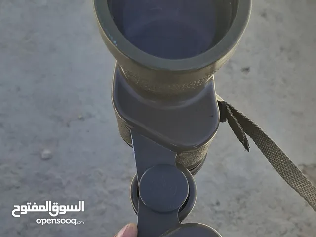 دربيل بحاولة الوكاله ولا غلطه التاج الأصلي مدى بعيد السعر 120