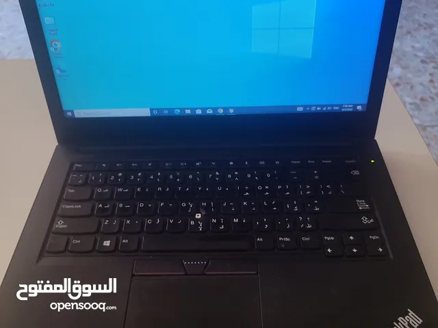 لينوفو e470