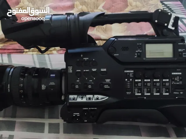 Sony DSLR Cameras in Ajman