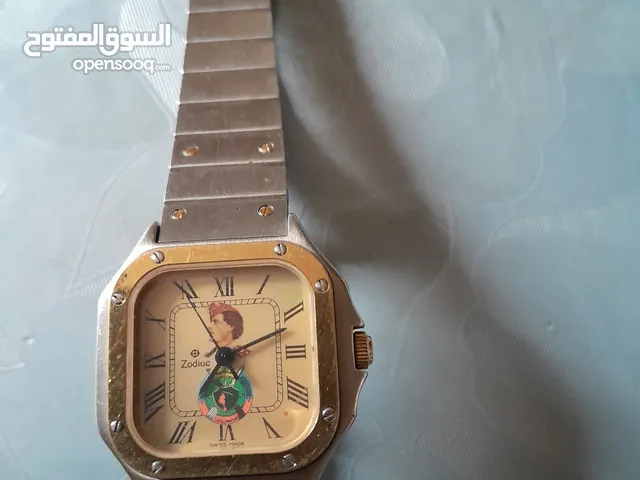 Automatic Others watches  for sale in Cairo