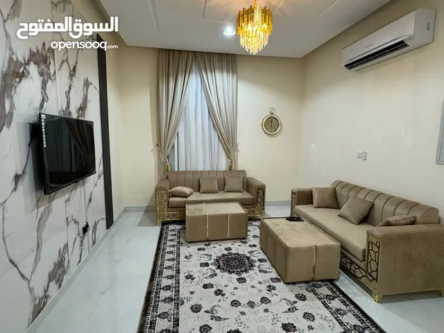 9999 m2 1 Bedroom Apartments for Rent in Al Ain Zakher