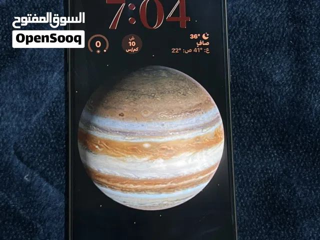 16بروماكس بدون ملحقات
