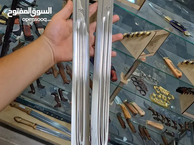 عملة مطلية بالذهب مصنوعة يدويًا المقاس: 60 مصنوعة يدويًا من قبل حرفيين زنجانيين