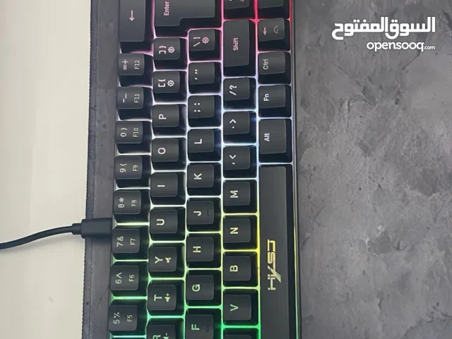 Computers PC for sale in Muscat