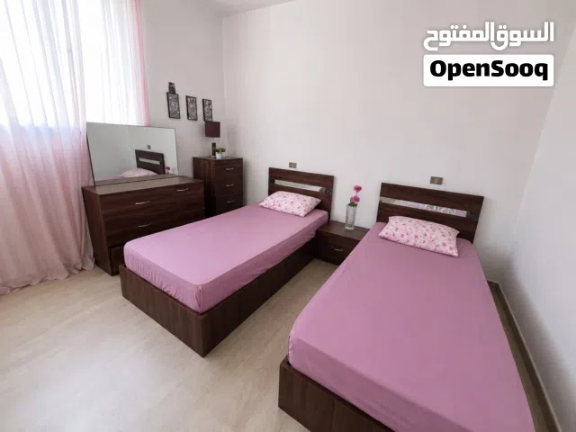 غرفة نوم....