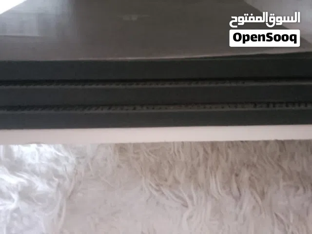 بلاستيشن 4 برو 1تيرا بحاله الوكاله استخدام بسيط