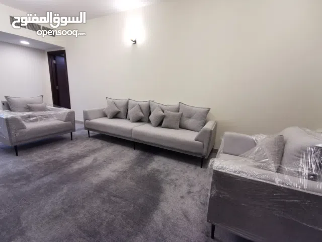 Furnished Daily in Muscat Al Mawaleh