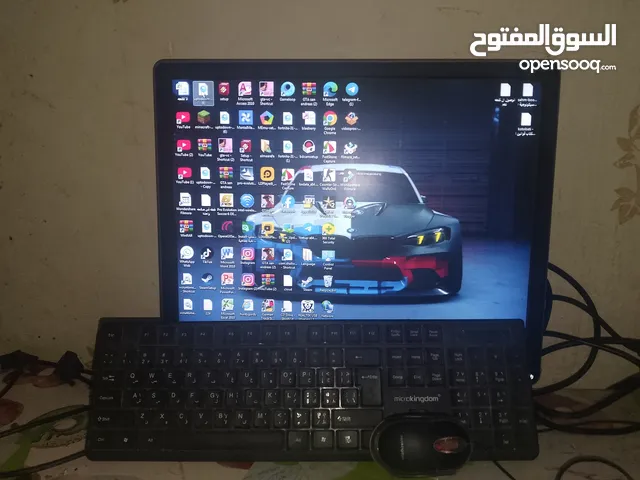 Windows Dell Computers for sale in Babylon