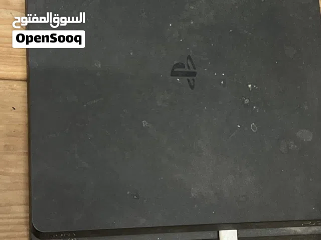 PlayStation 4 PlayStation for sale in Al Batinah