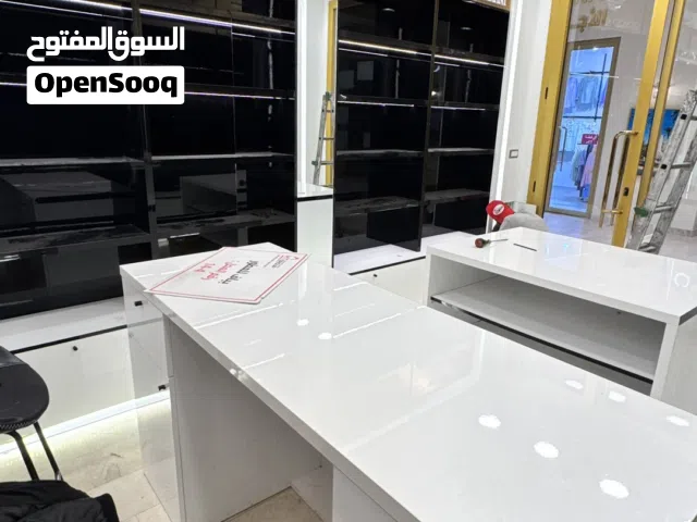 ديكور عطور للبيع يصلح حتى للحقائب والساعات والأحذية للبيع لي اعلى سعر