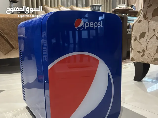 Other Refrigerators in Amman