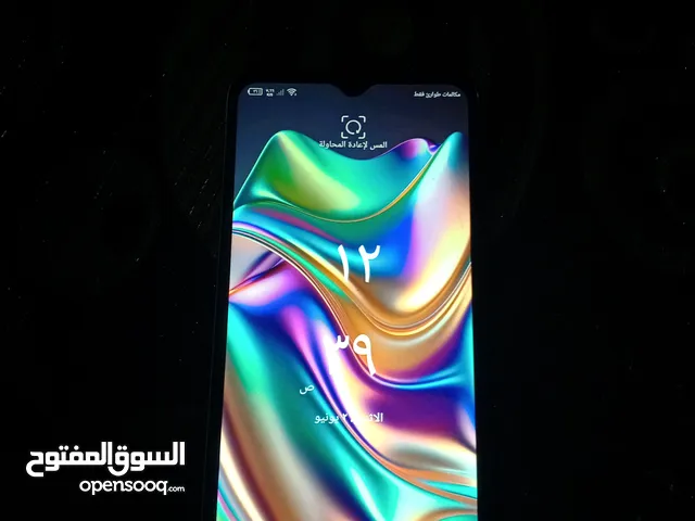 تلفون للبيع رام 64