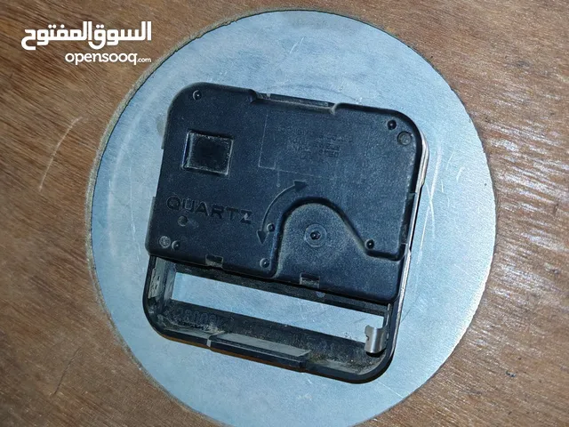 ساعه انتيكا كلاسك شكل