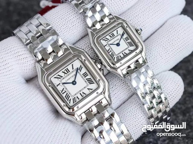 Gold Cartier for sale  in Sharjah