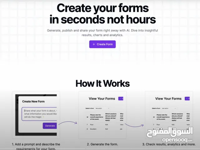 نقلة رقمية لإدارة أعمالك
